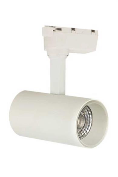 Ray Spotlar Sıva Üstü Satürn - Lambasan Ray Spot