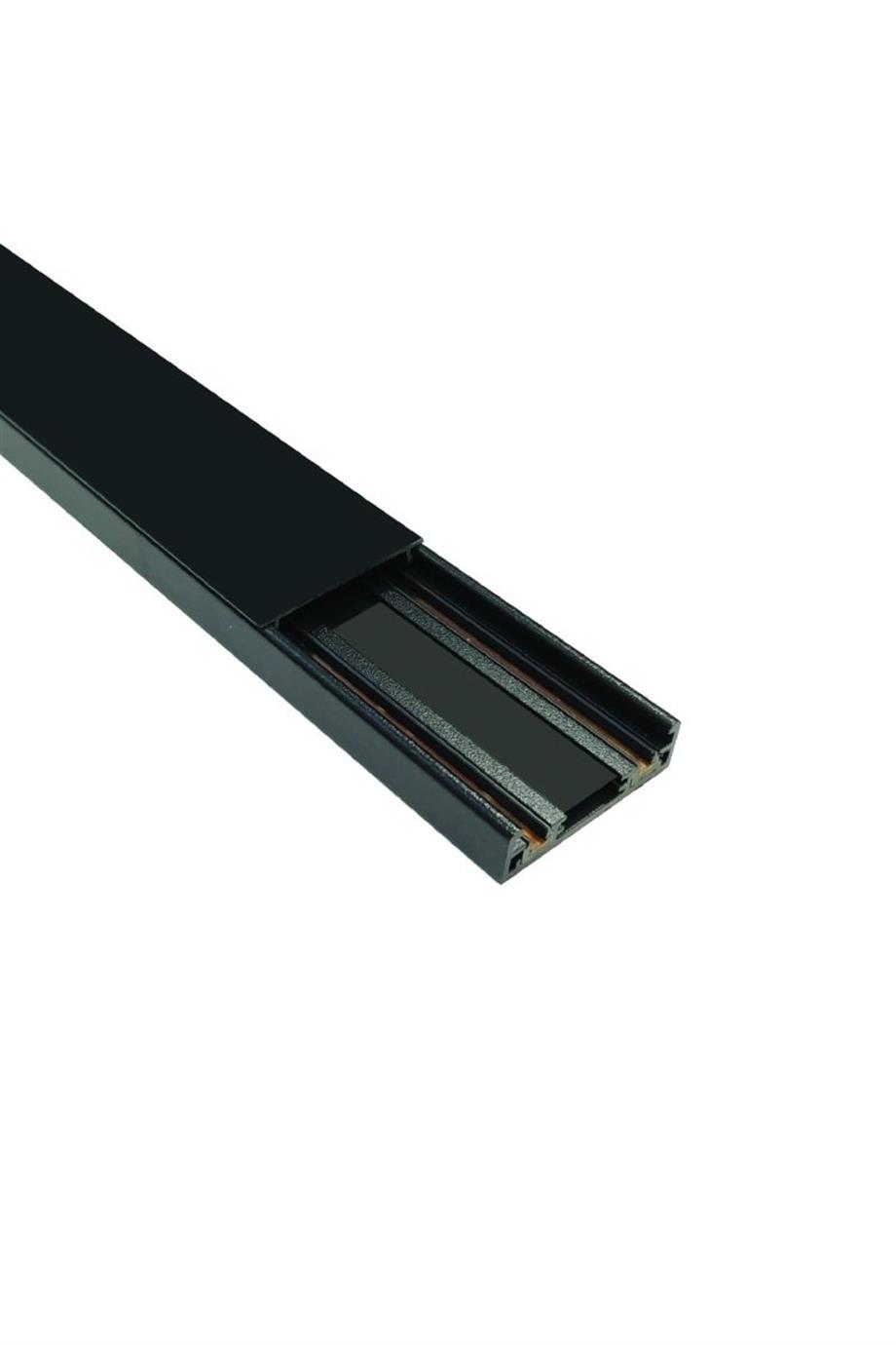 Magnet  1 Metre Pro Magnet Rayı