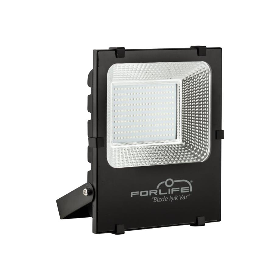 Projektörler  100W Gold Seri Projektör