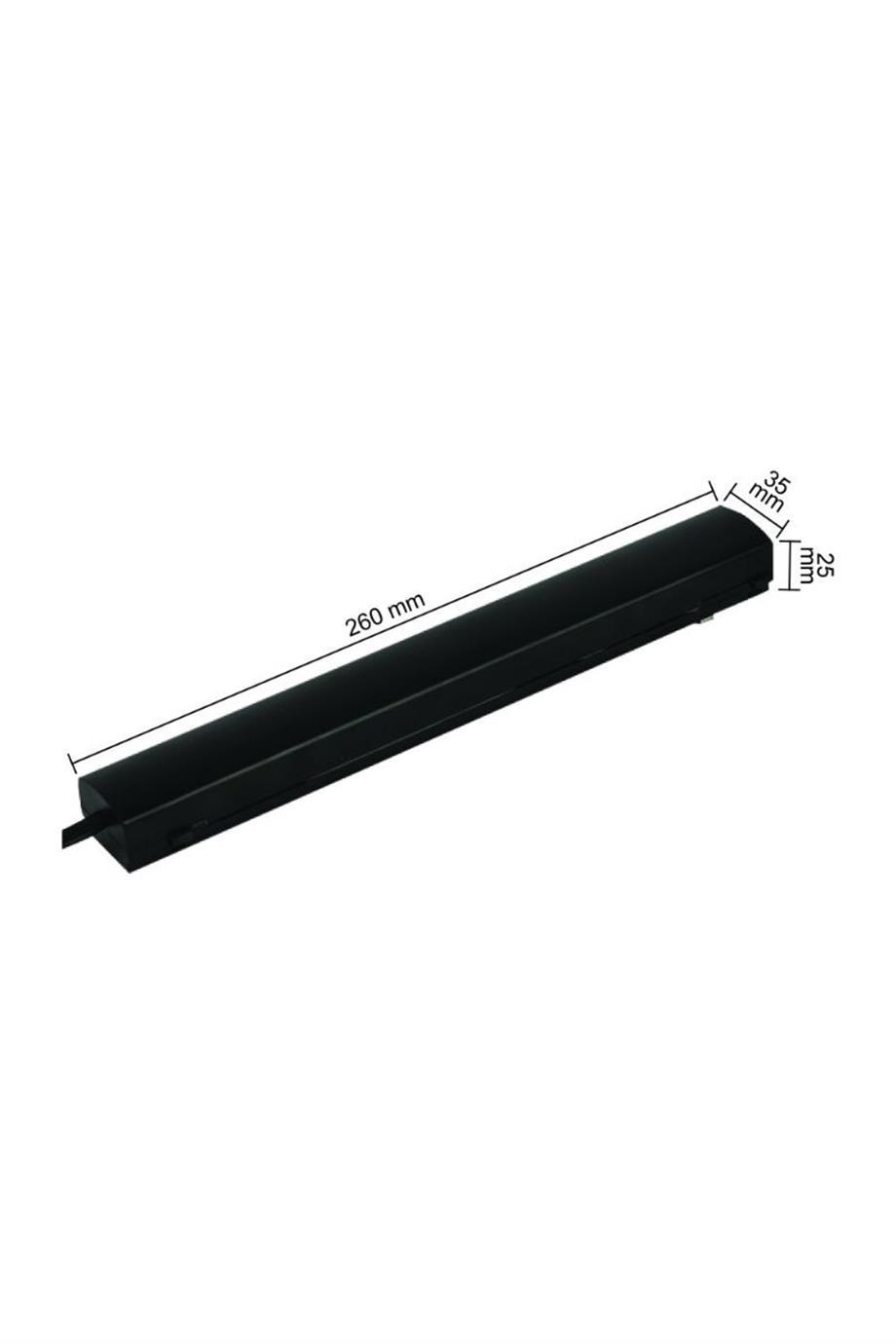 Magnet  100Watt Pro Magnet Driver