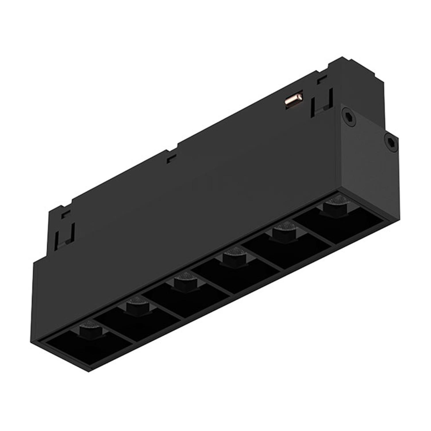 Magnet  11CM MAGNET SPOTLINE 48V DC - 11065-06-XX