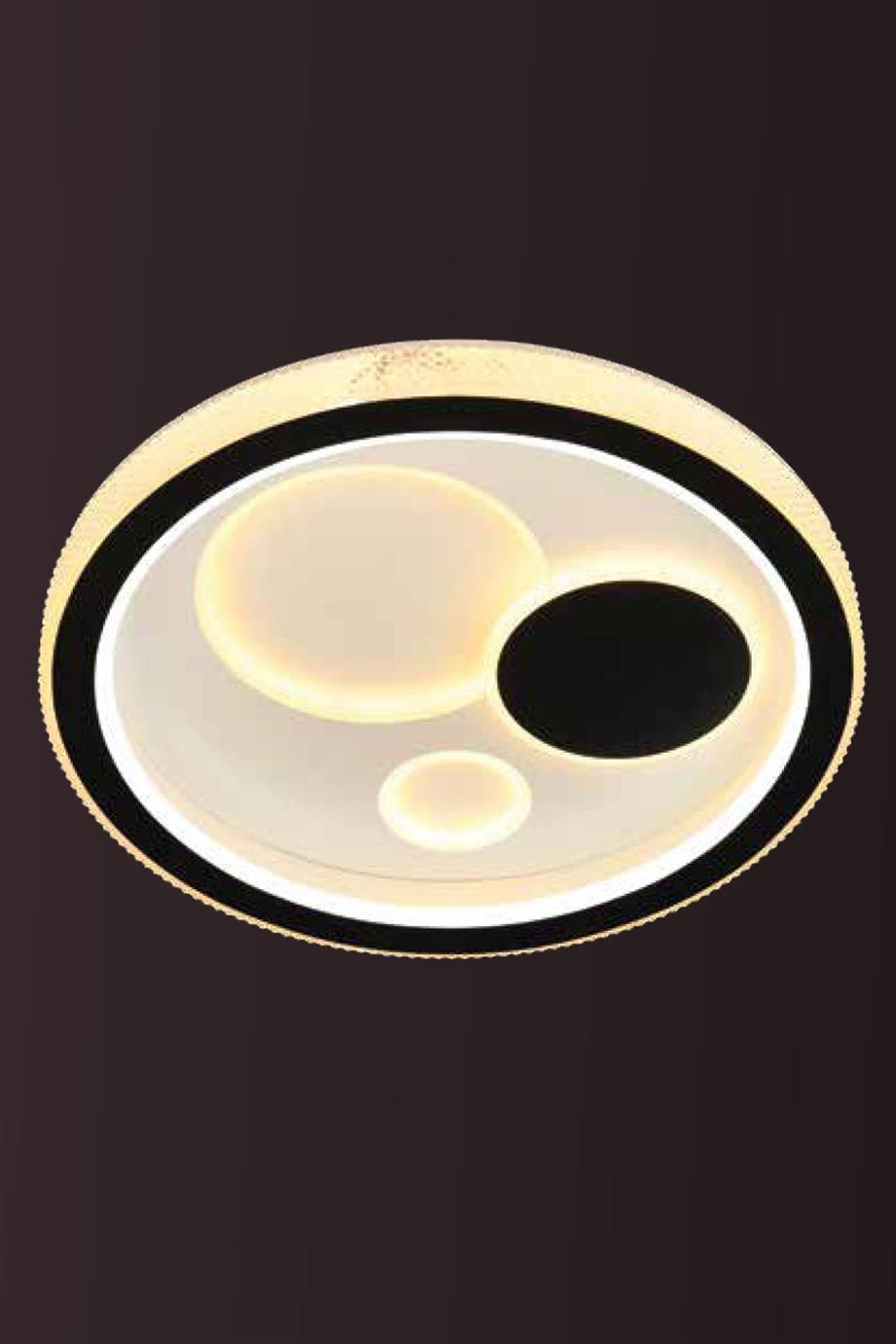 Avizeler  128Watt Plafonyer Avize