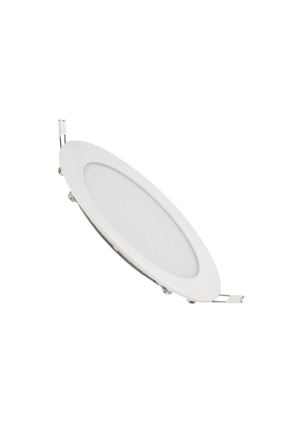 -12w-slim-panel-4-adet-1bbca3.jpg