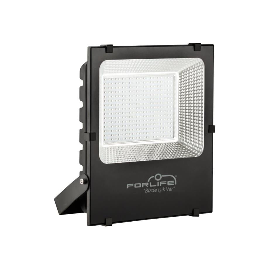 Projektörler  150W Gold Seri Projektör
