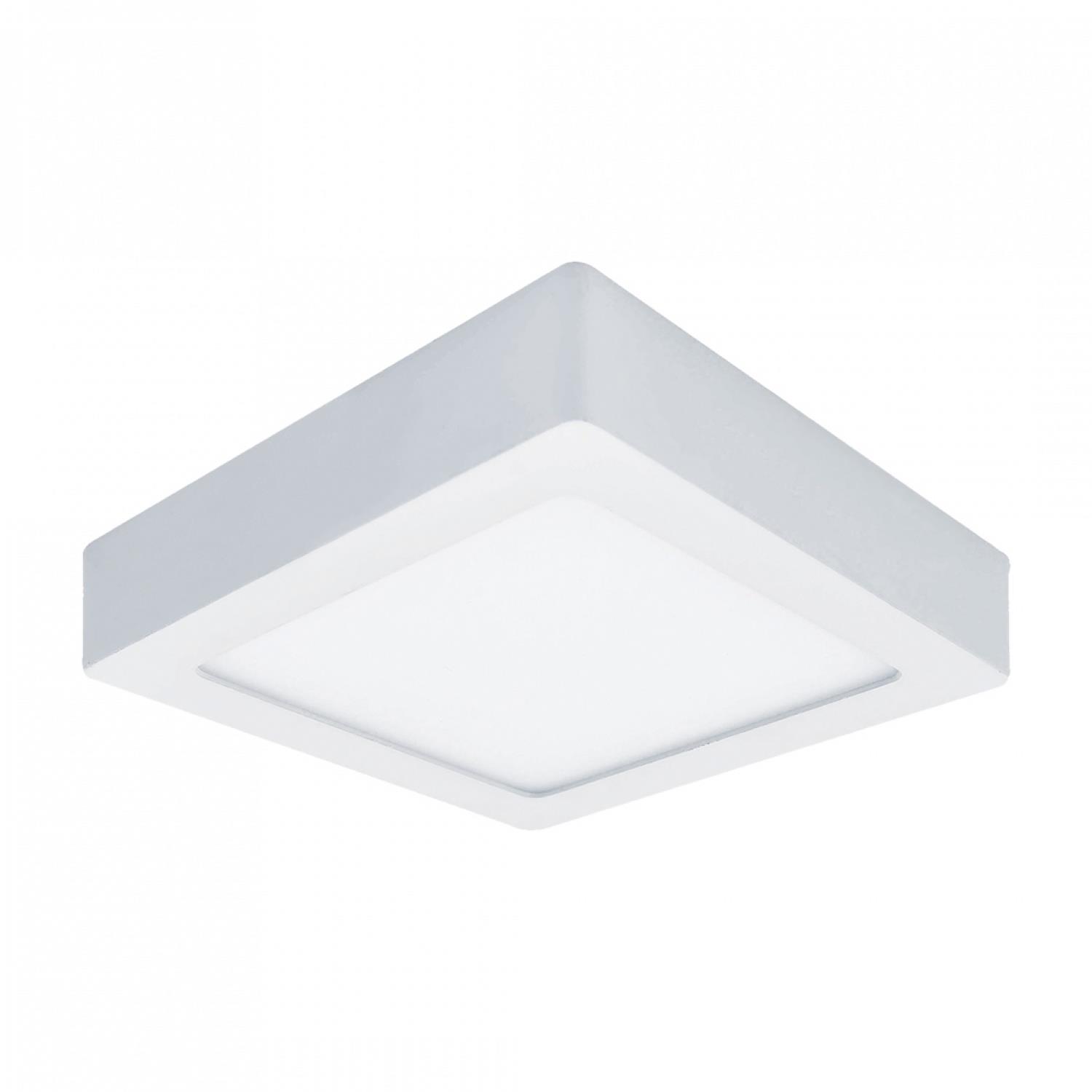 Sıva Üstü Aydınlatma  18W SIVA ÜSTÜ LED PANEL - 13560-18-XX