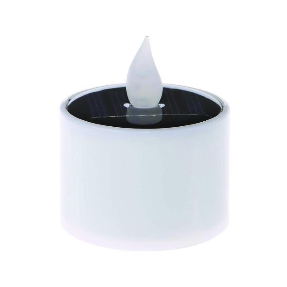 Solar Ürünler  1W Solar Mum