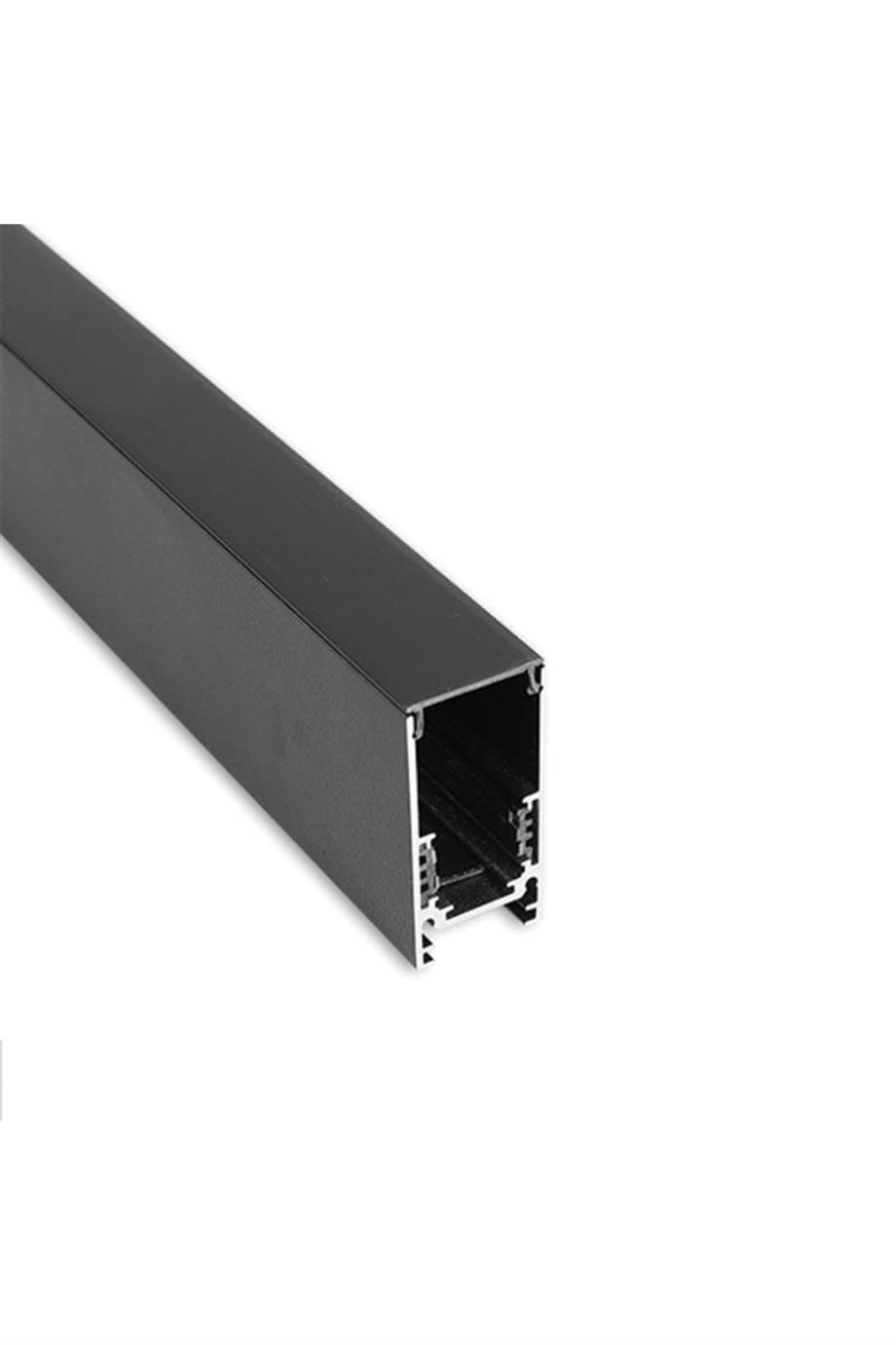 Magnet  2 Metre Sıva Üstü Magnet Ray