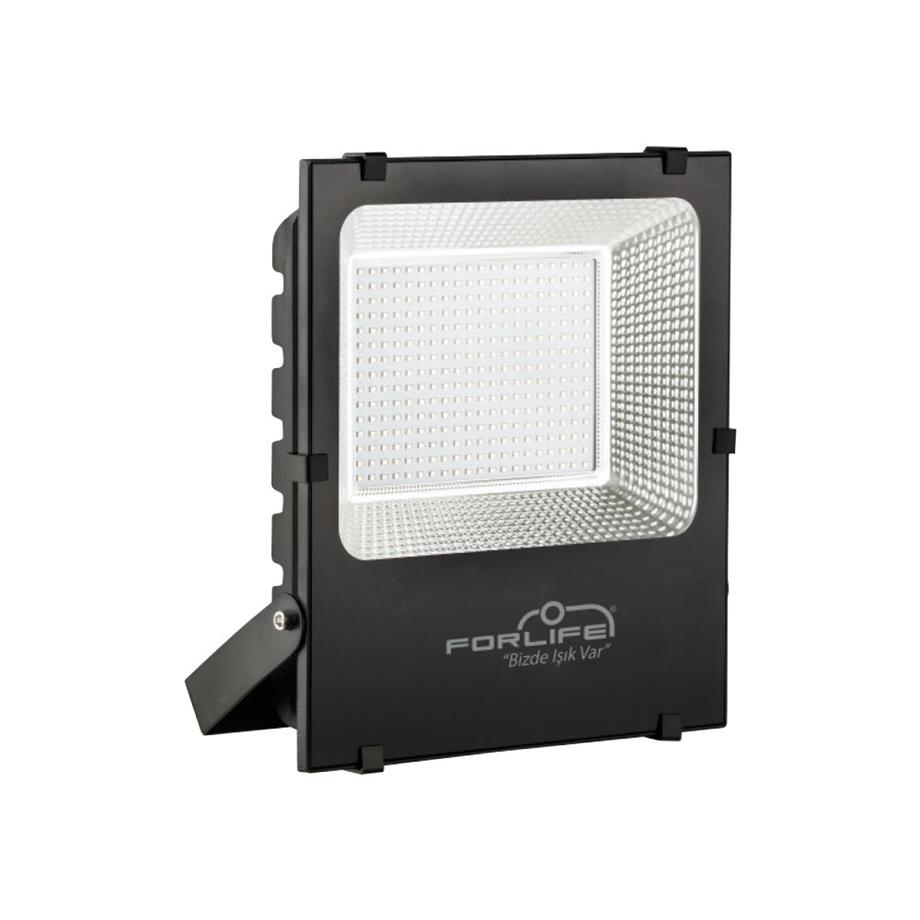 Projektörler  200W Gold Seri Projektör