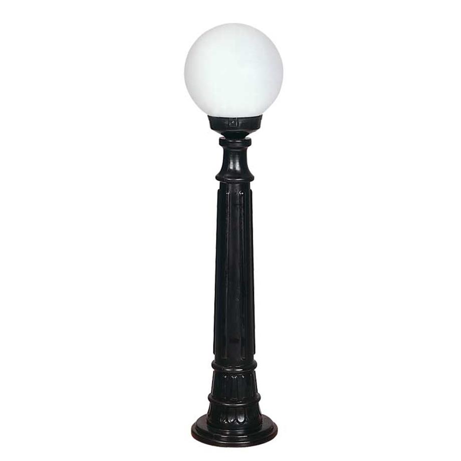 Fenerler  20'lik Polietilen Gloplu Fenerler - ŞA 1095