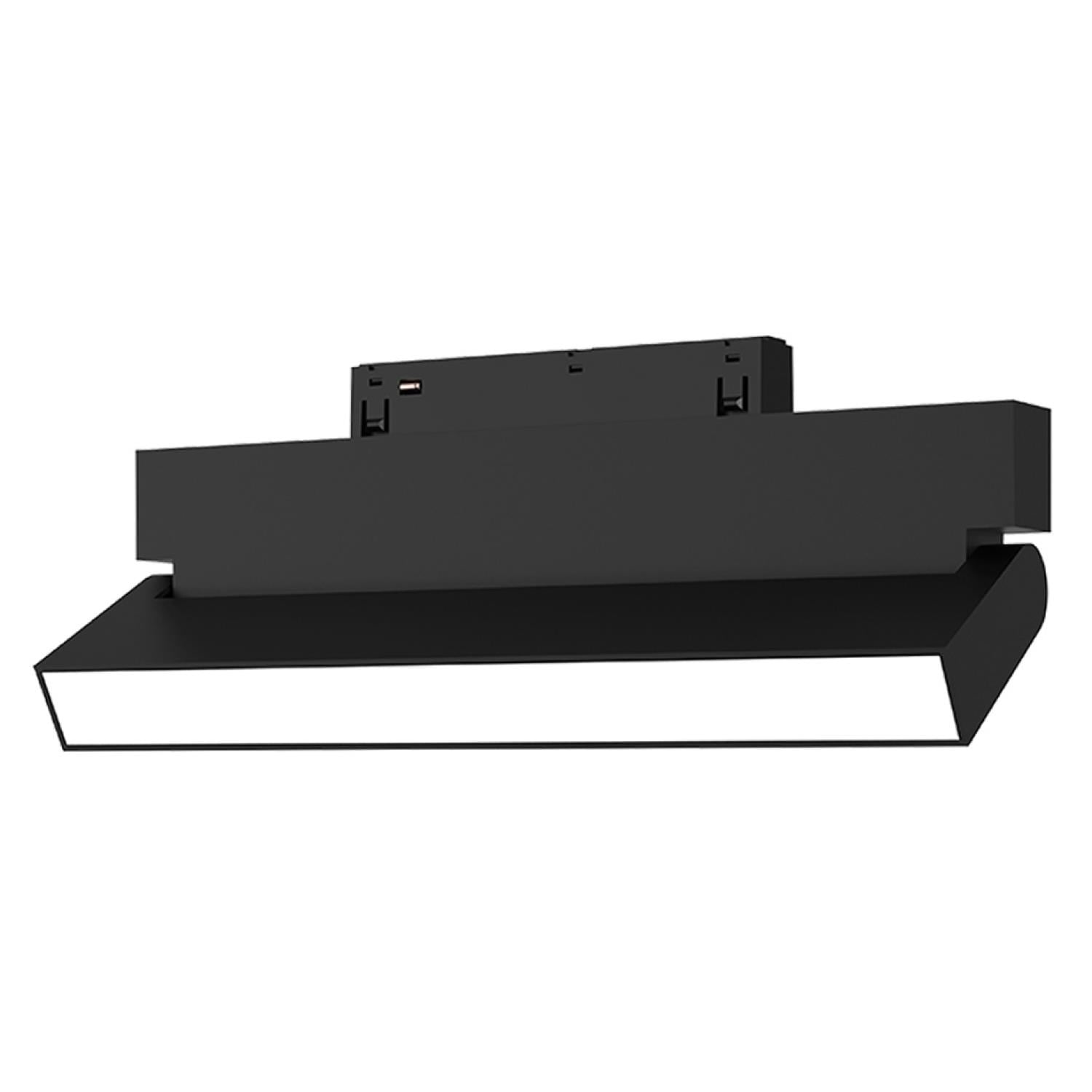 Magnet  22CM MAGNET LINEAR 48V DC - 11070-12-XX
