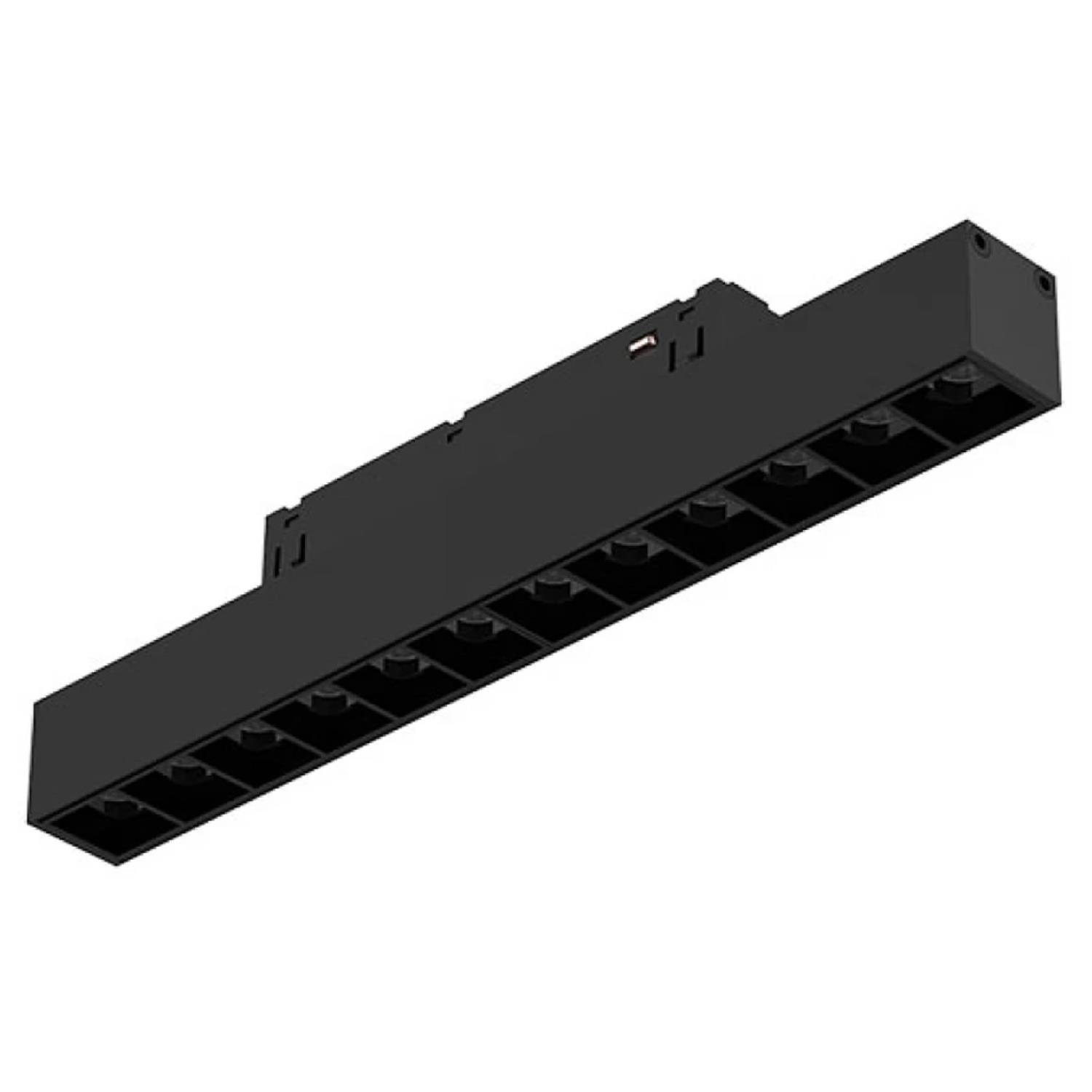 Magnet  22CM MAGNET SPOTLINE 48V DC - 11065-12-XX