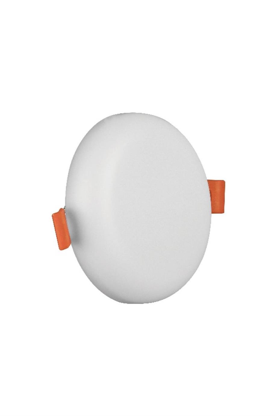 Sıva Üstü Paneller  24W Yeni Nesil Panel
