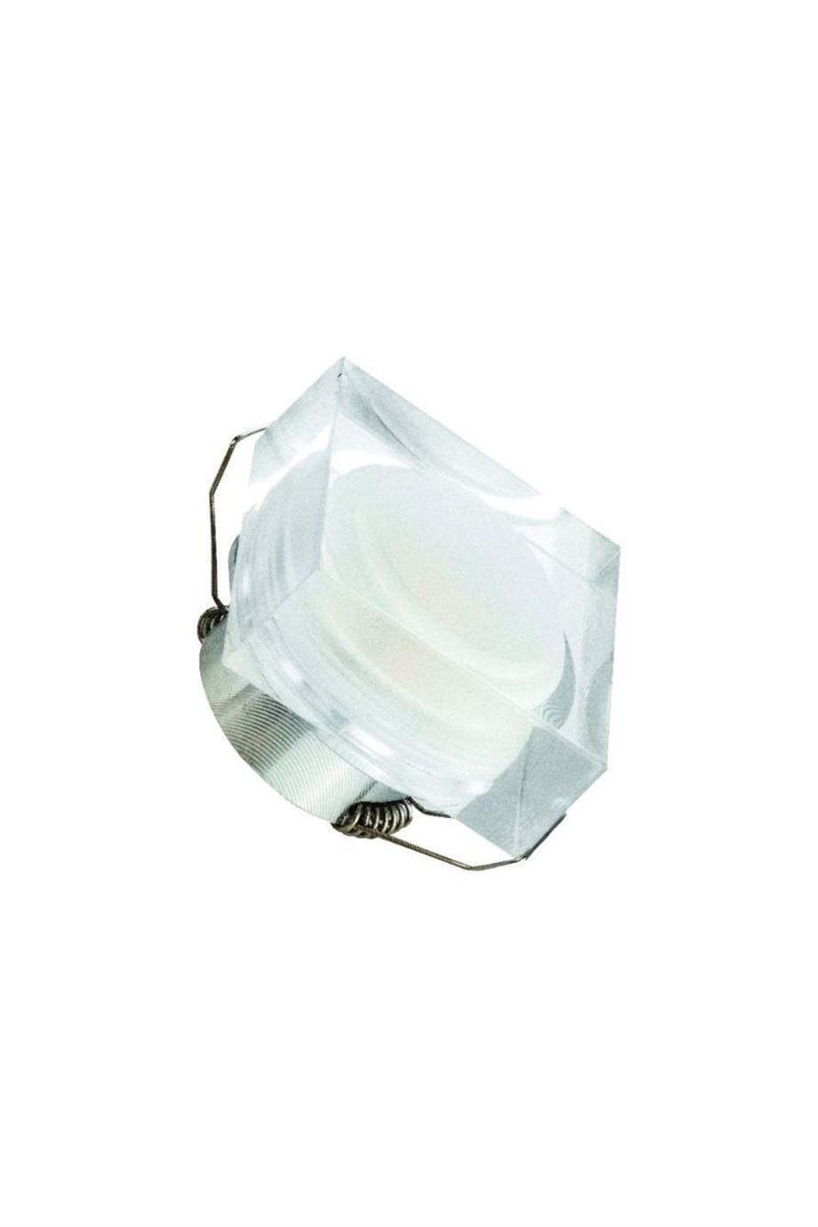 Dekoratif Mini Spotlar  3 Watt Dekoratif Mini Spot