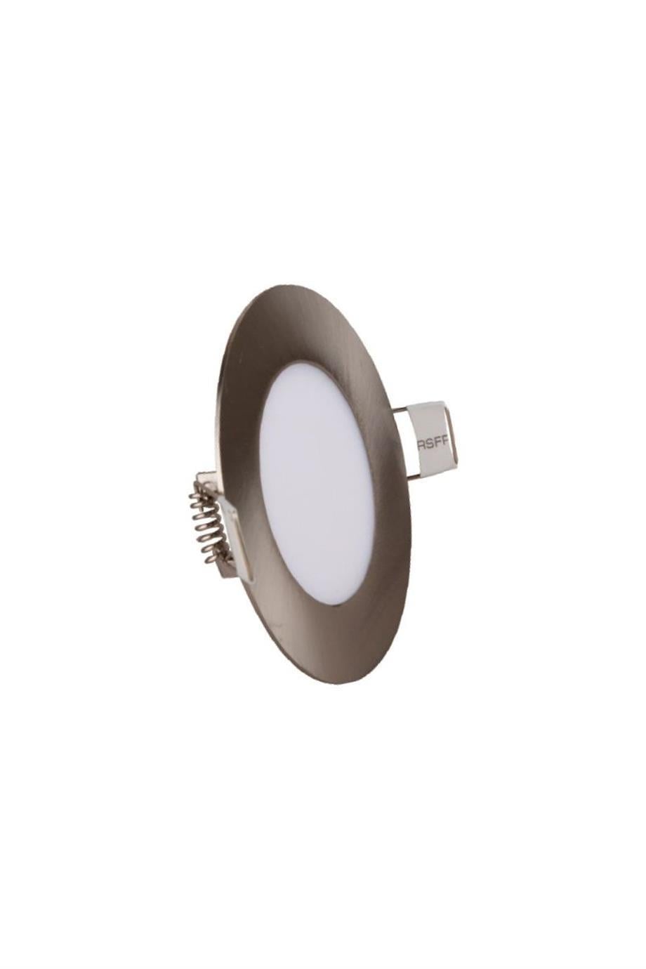 -3-watt-saten-kasa-aluminyum-4-adet--86af-.jpg