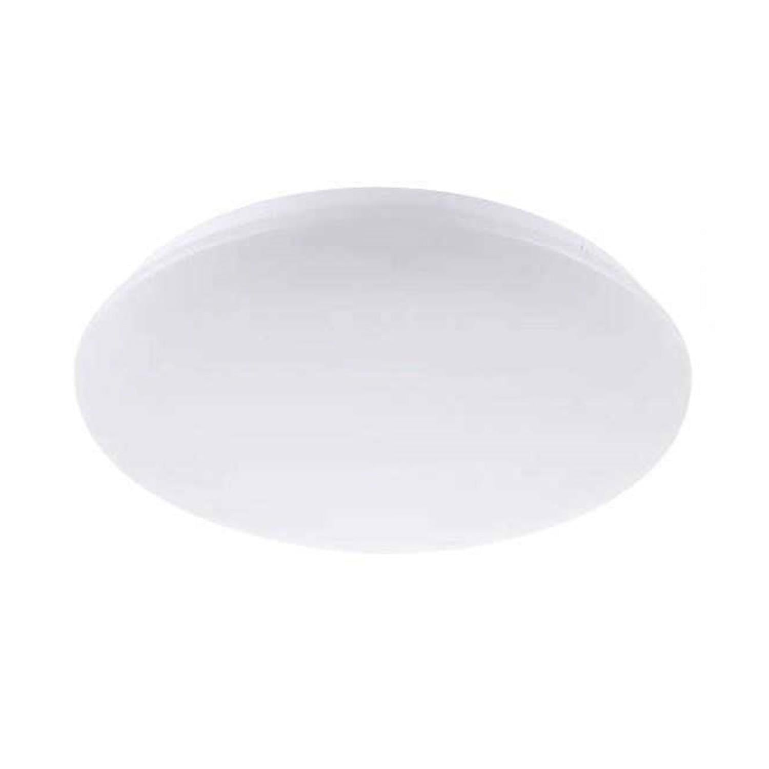 Sıva Üstü Aydınlatma  30 CM SIVA ÜSTÜ LED ARMATÜR - 13181-18-XX