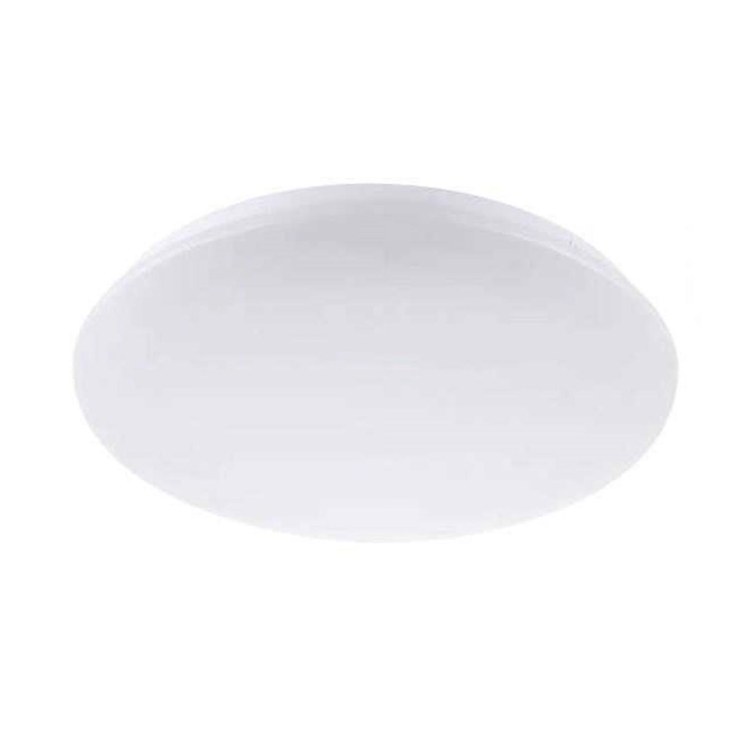 Sıva Üstü Aydınlatma  30 CM SIVA ÜSTÜ LED ARMATÜR - 13182-18-XX