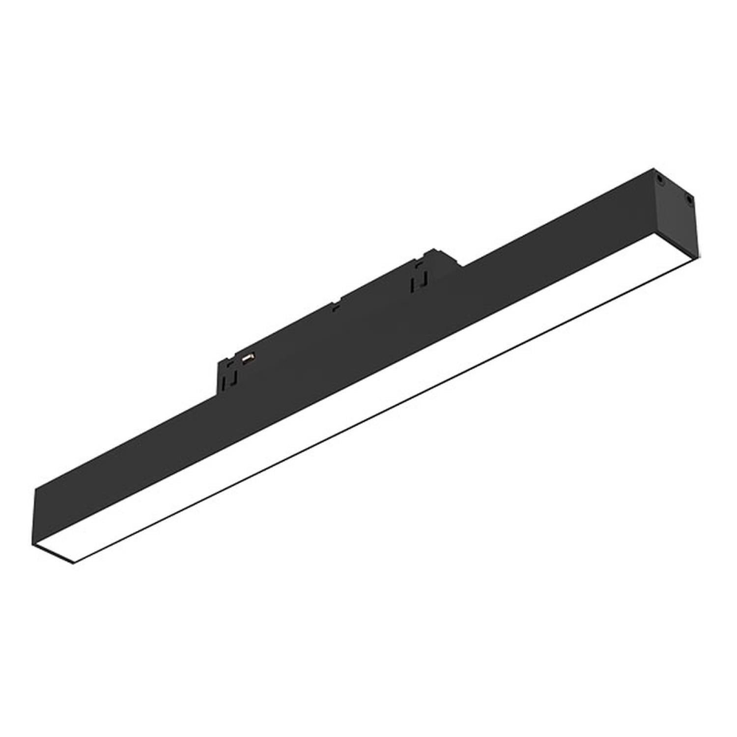 Magnet  30CM MAGNET LINEAR 48V DC - 11060-10-XX