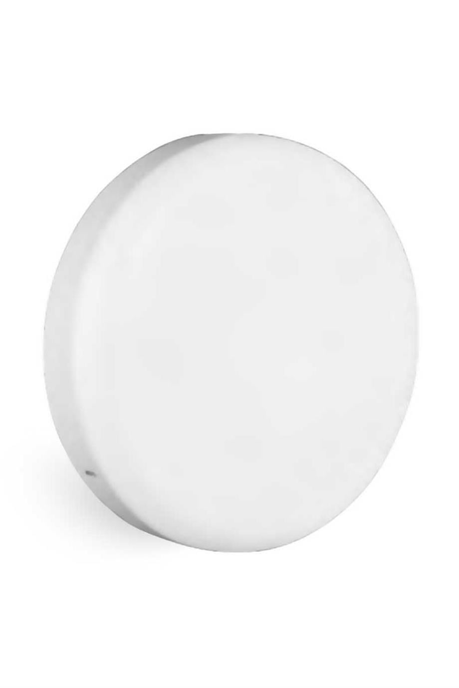 Sıva Üstü Paneller  48W Backlight Sıva Üstü Panel