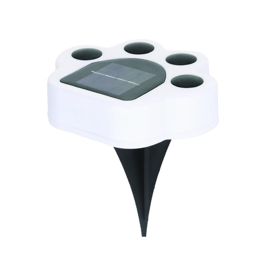 Solar Ürünler  5W Solar Pati