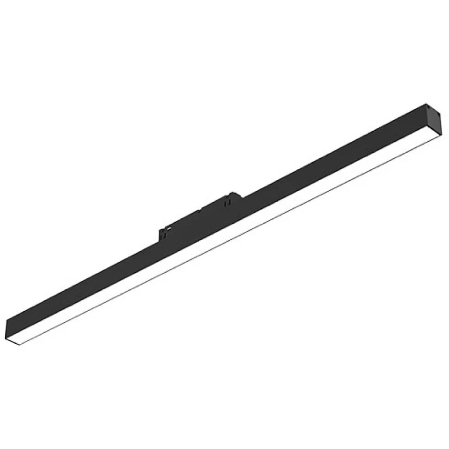 Magnet  60CM MAGNET LINEAR 48V DC - 11060-18-XX