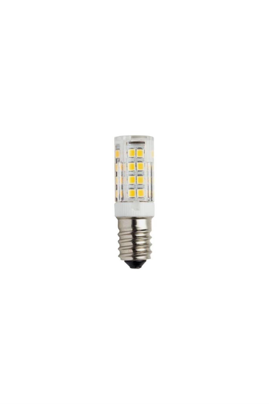 -7-watt-smd-e14-mini-ampul-4-adet-3e31ca.jpg