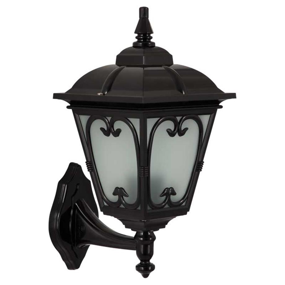 Fenerler  ABS Decoratif Kare Motifli Fenerler - ŞA 1972