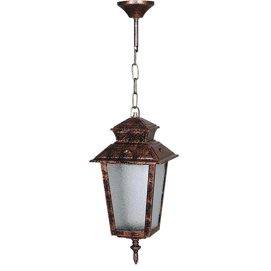 Fenerler  ABS Orta Boy Kare Fenerler - ŞA 943