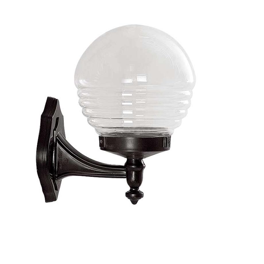Fenerler  Akrilik Camlı Fenerler - ŞA 1128