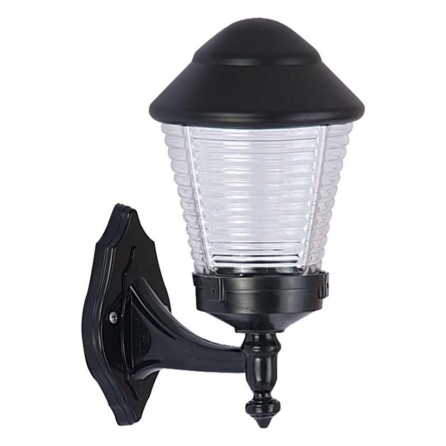 Fenerler  Akrilik Camlı Fenerler - ŞA 815