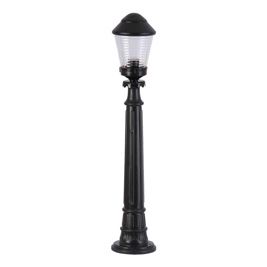 Fenerler  Akrilik Camlı Fenerler - ŞA 818