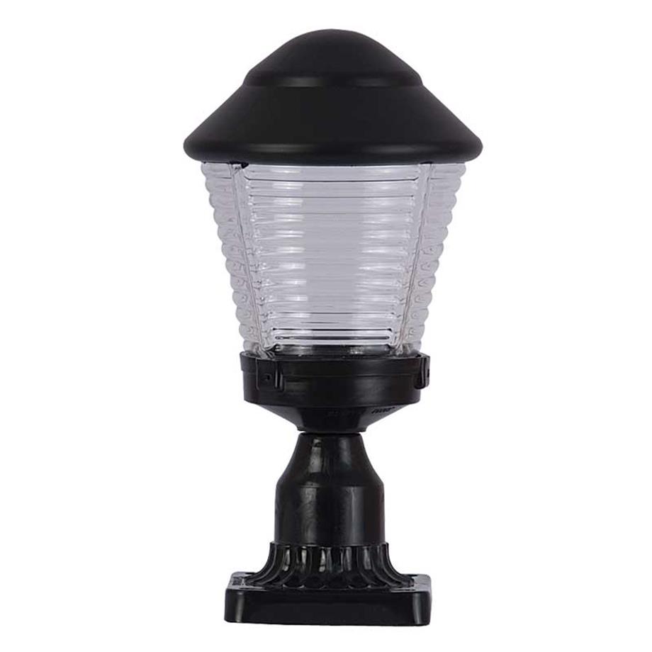 Fenerler  Akrilik Camlı Fenerler - ŞA 820
