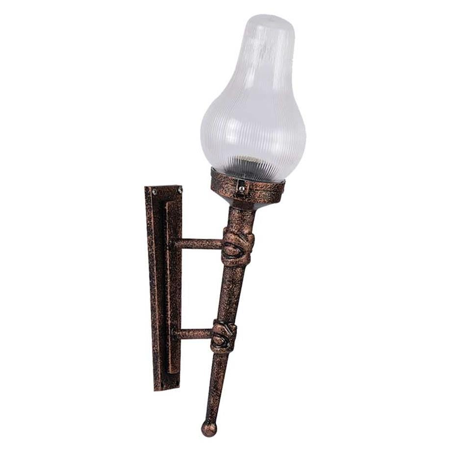Fenerler  Akrilik Camlı Gaz Lambalı Fenerler - ŞA 825