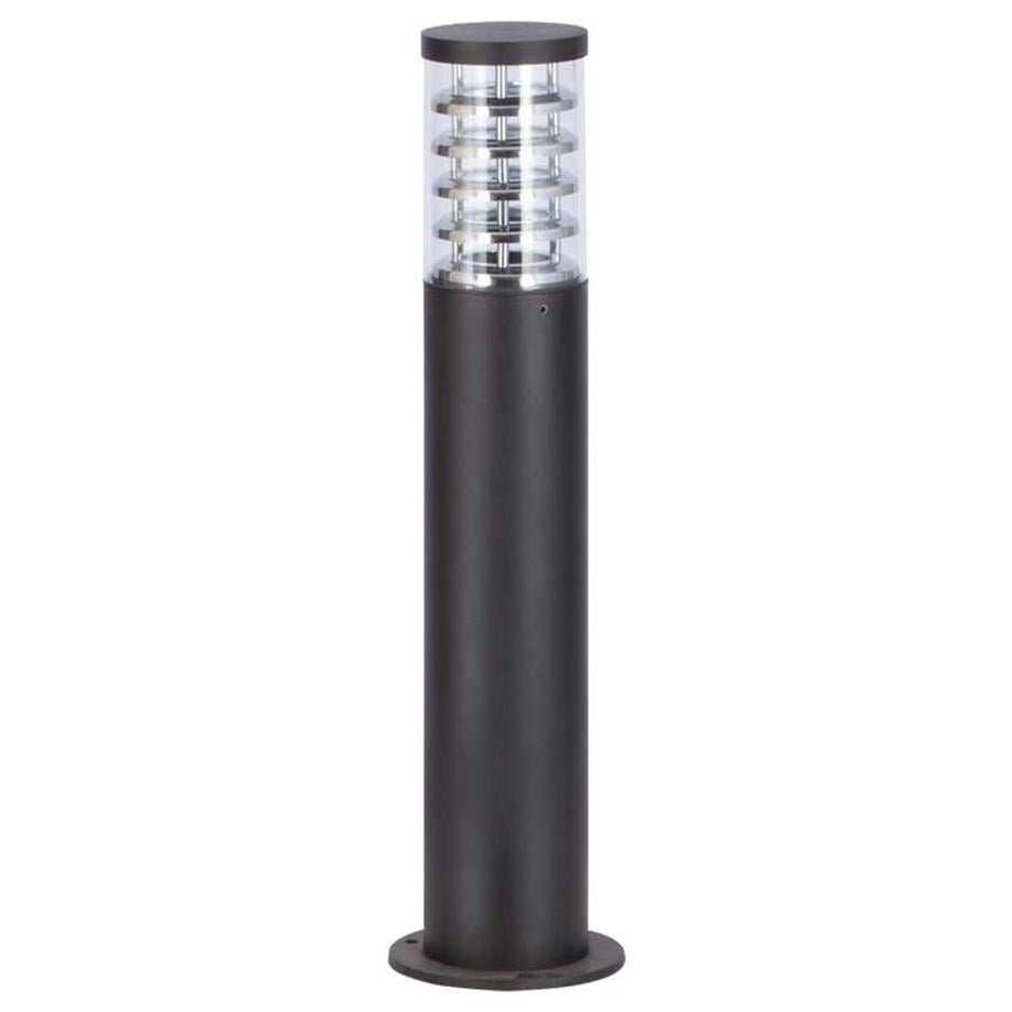 Alüminyum Bolardlar  Alüminyum Metal Bollards Aydınlatmalar - ŞA 1878