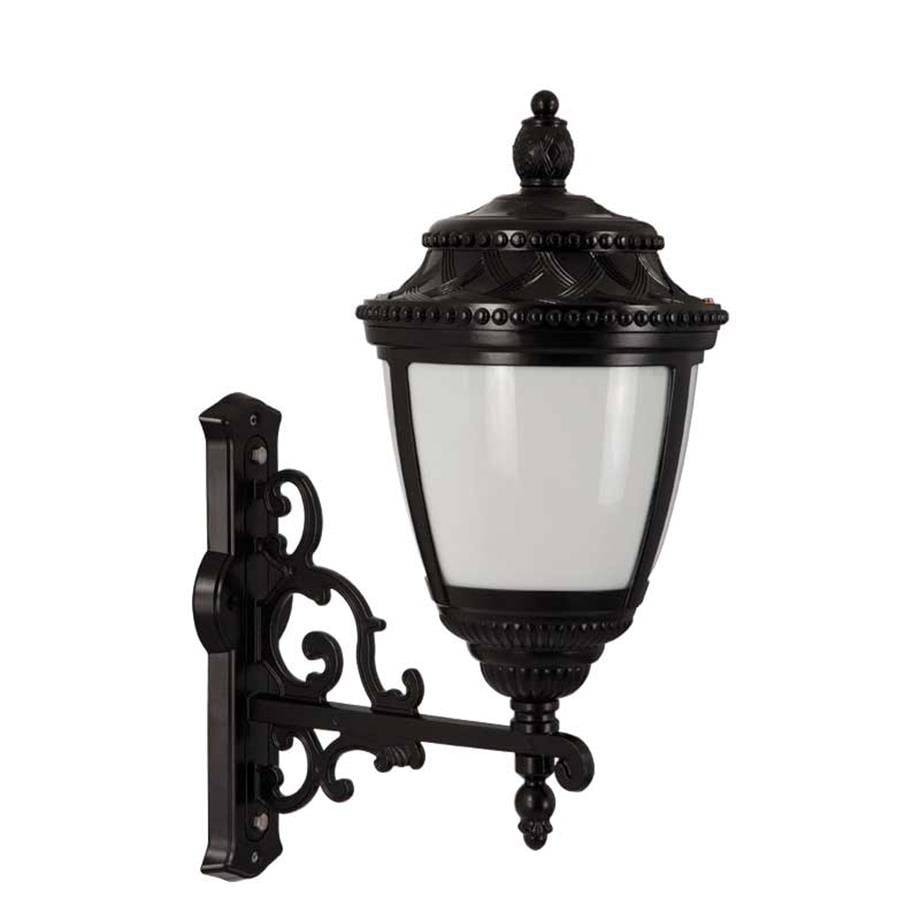 Fenerler  Alüminyum Ulubatlı Hasırlı Model Fenerler - ŞA 1695