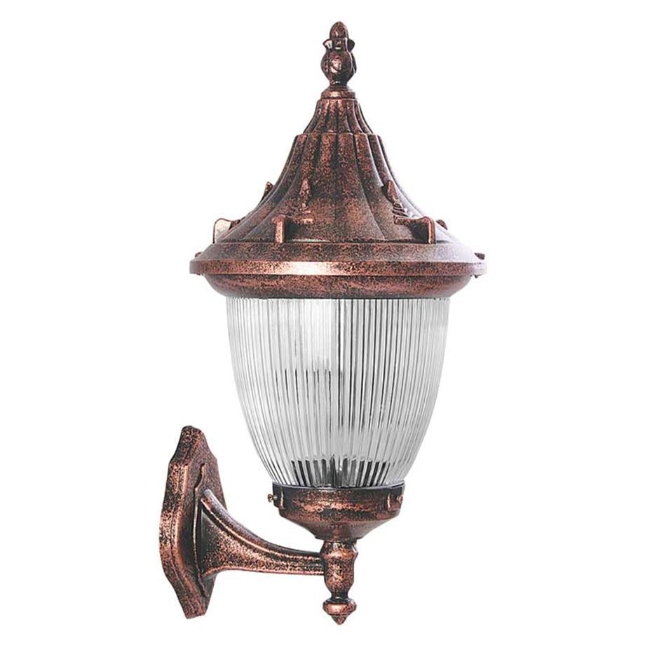 Fenerler  Aslanlı Fenerler - ŞA 884