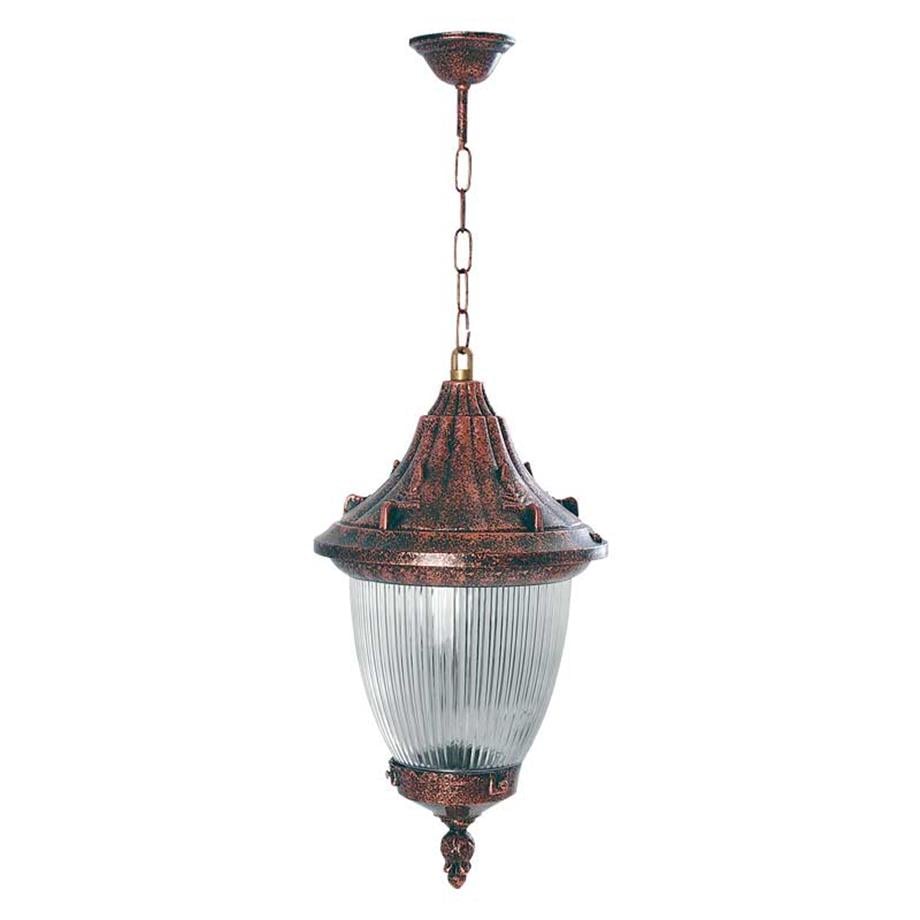 Fenerler  Aslanlı Fenerler - ŞA 885