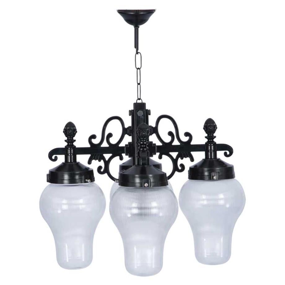 Fenerler  Avize Model Fenerler - ŞA 860