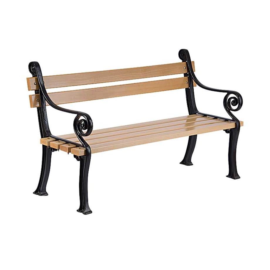 Banklar  Banklar - ŞA 1532