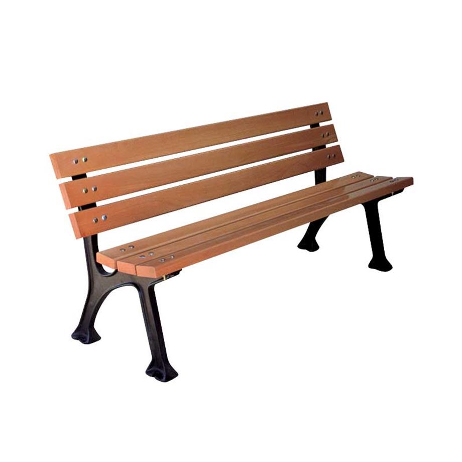 Banklar  Banklar - ŞA 1533