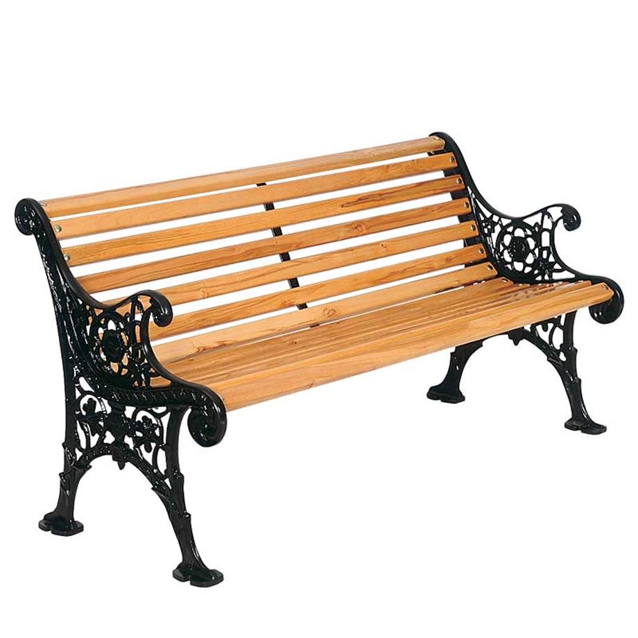 Banklar  Banklar - ŞA 1534