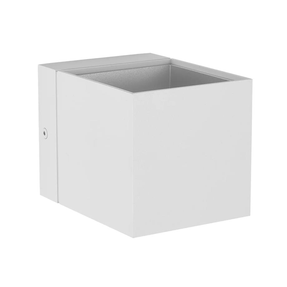 Duvar Apliği  ÇİFT YÖNLÜ DUVAR APLİK - 16468-06-01