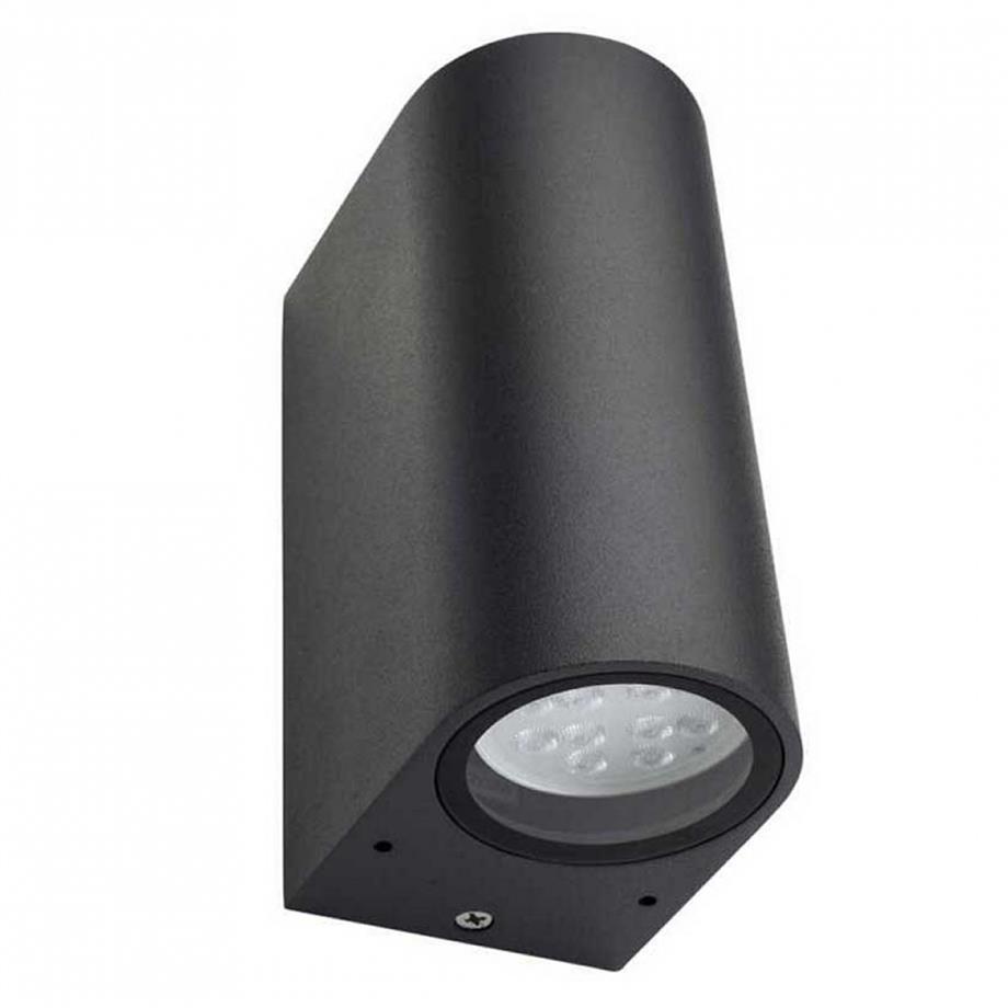 Duvar Apliği  ÇİFT YÖNLÜ DUVAR APLİK - 19937-02-35