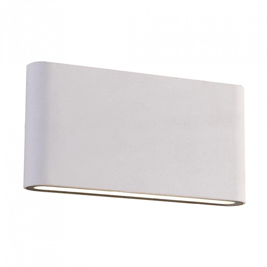 Duvar Apliği  ÇİFT YÖNLÜ LED DUVAR APLİK - 19647-08-01