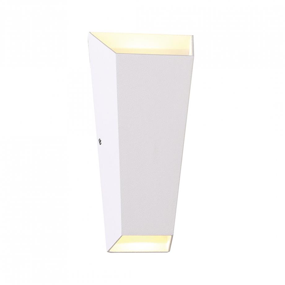 Duvar Apliği  ÇİFT YÖNLÜ LED DUVAR APLİK - 19941-06-01