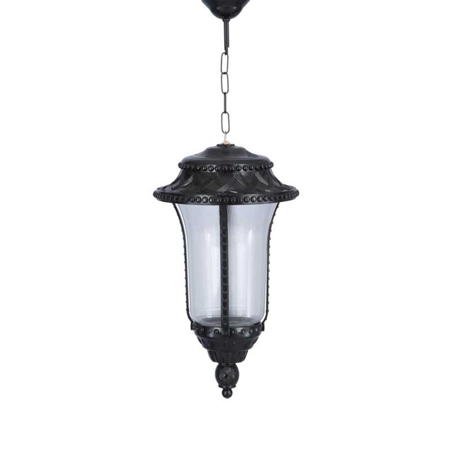 Fenerler  Damla Model Fenerler - ŞA 1643