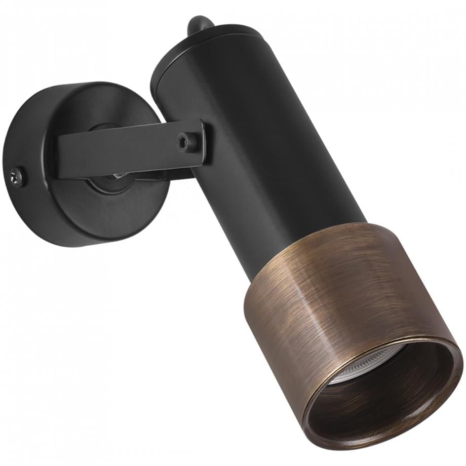 Duvar Apliği  DEKORATİF DUVAR APLİK - 16108-01-48