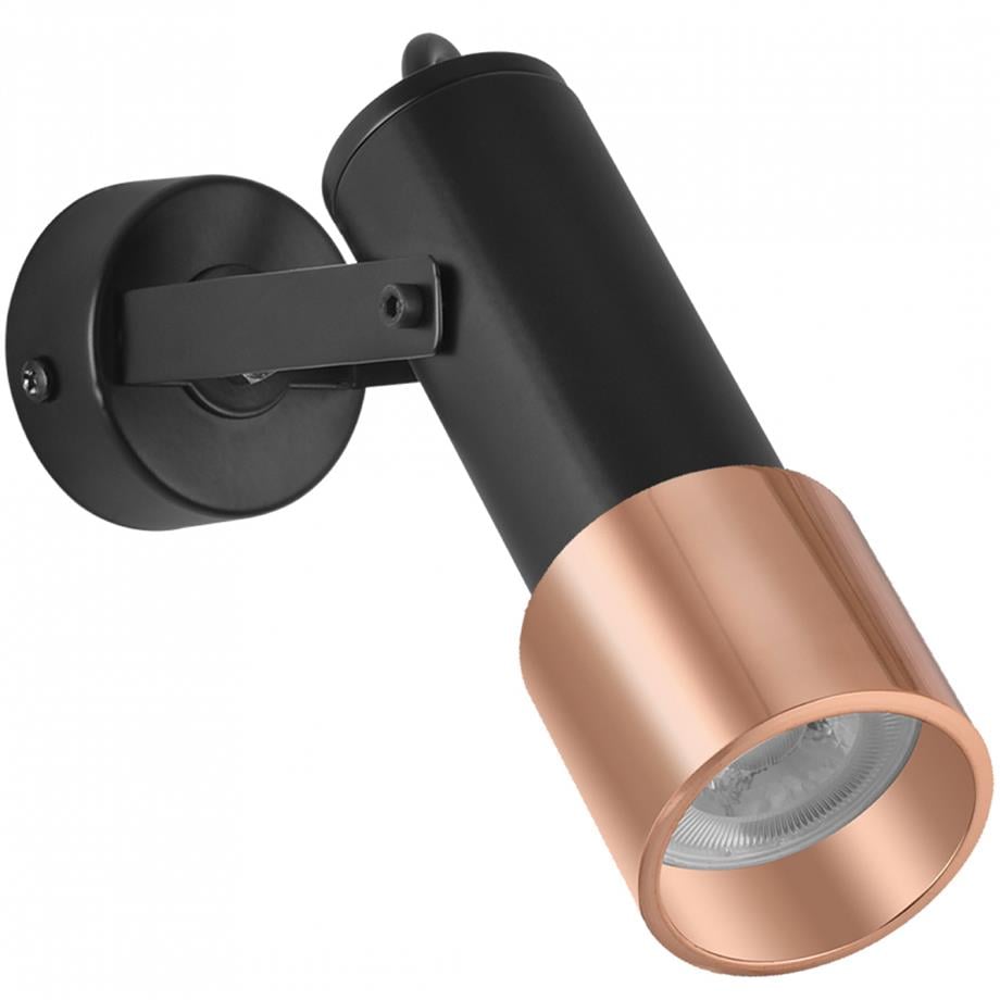 Duvar Apliği  DEKORATİF DUVAR APLİK - 16108-01-50