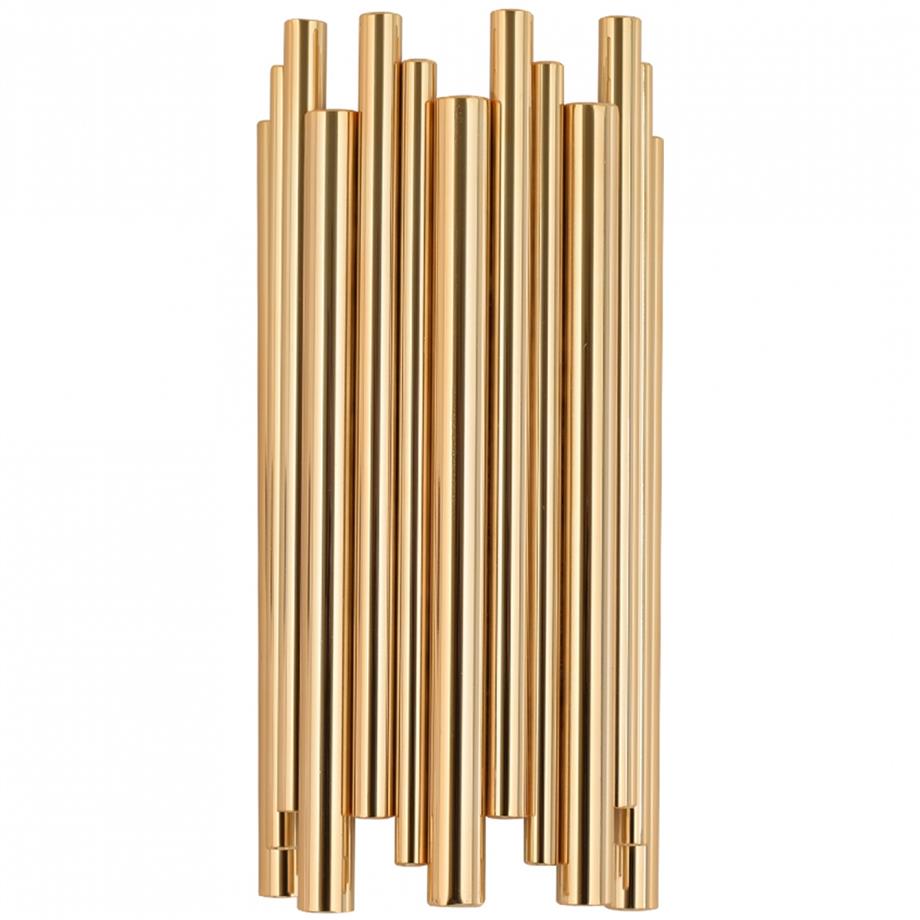 Duvar Apliği  DEKORATİF DUVAR APLİK - 16171-02-03