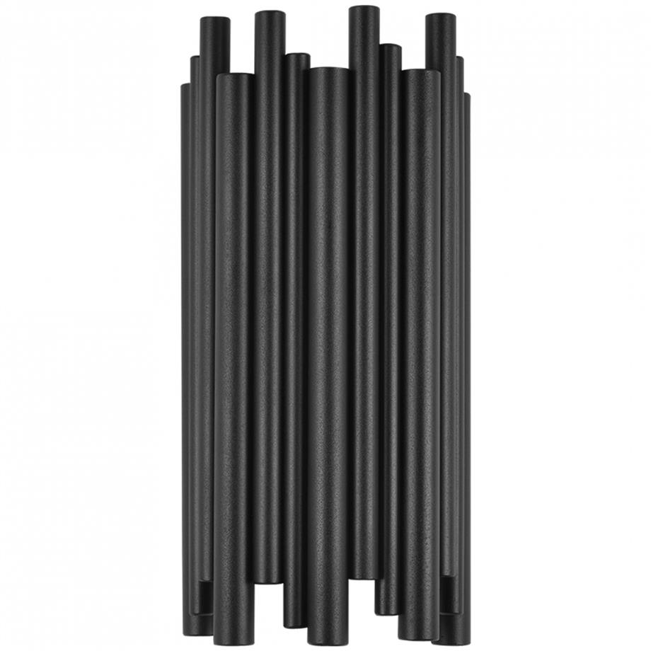 Duvar Apliği  DEKORATİF DUVAR APLİK - 16171-02-19