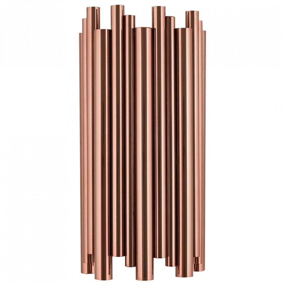 Duvar Apliği  DEKORATİF DUVAR APLİK - 16171-02-32